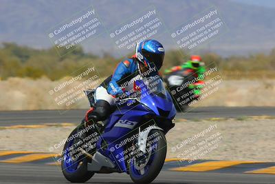 media/Mar-11-2023-SoCal Trackdays (Sat) [[bae20d96b2]]/Turn 4 (11am)/